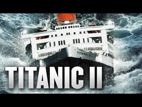 Titanic 2 Full Movie In Hindi
