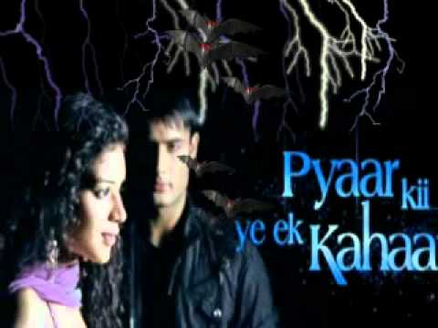 Pyaar Ki Yeh Ek Kahani All Episodes Download